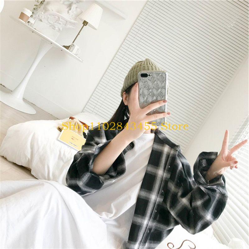 49MC Unisex Winter Ribbed Knit - Beanie Cuffed Knit บทวิจารณ์และราคา