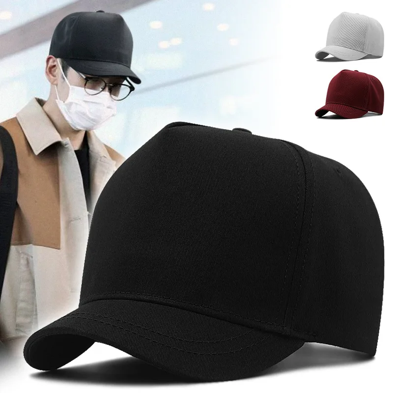 Adjustable Extra Large Basebal - Golf Cap Dad บทวิจารณ์และราคา