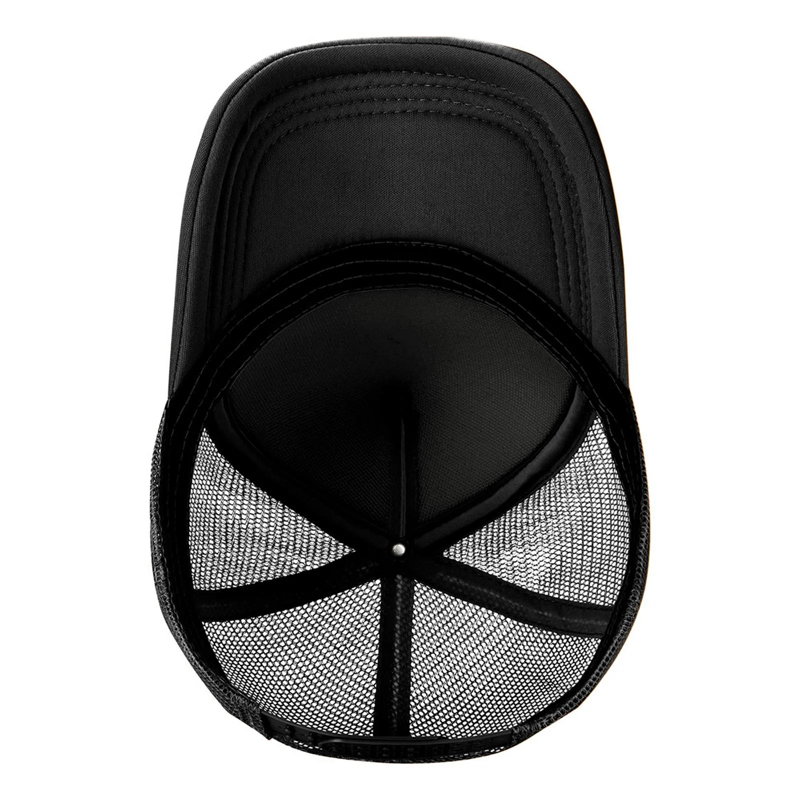 New l&x27;ane trotro Kids Base - Baseball Cap Structured บทวิจารณ์และราคา