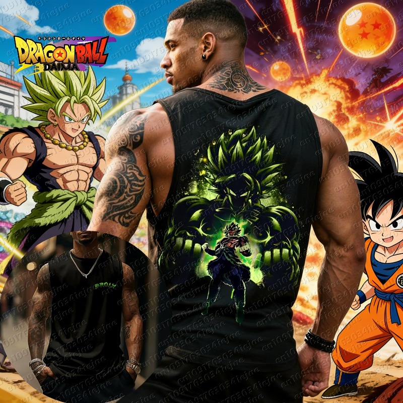 2026 Summer Dragon Ball Goku O - Running Cap Lightweight บทวิจารณ์และราคา