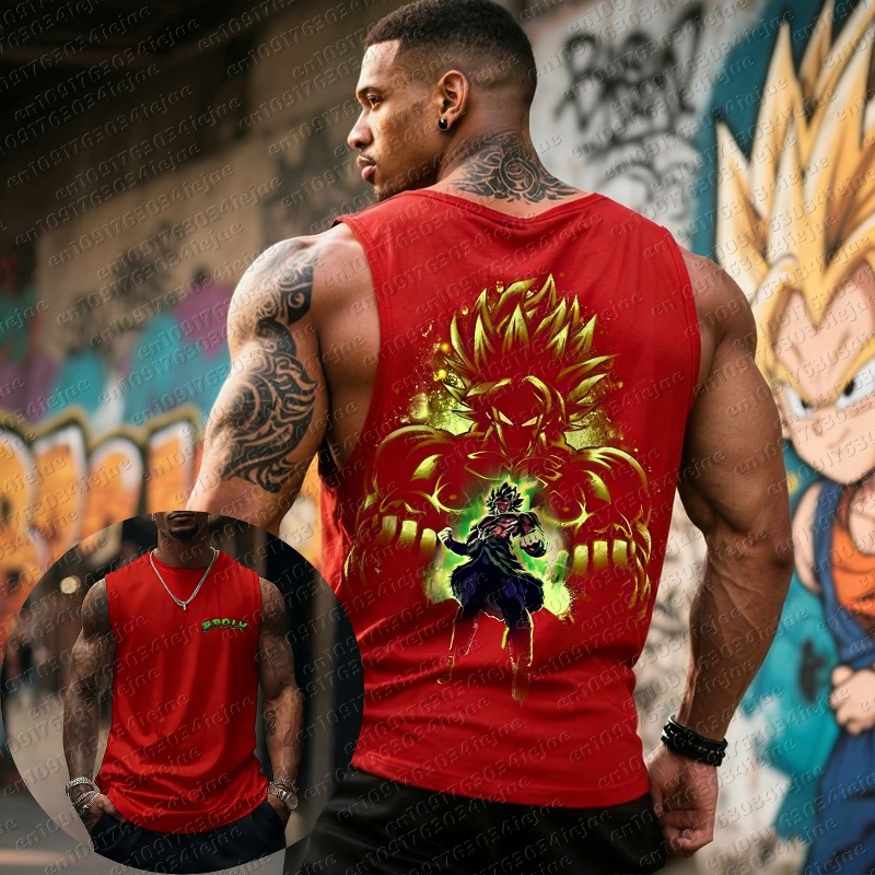 2026 Summer Dragon Ball Goku O - Running Cap Lightweight บทวิจารณ์และราคา