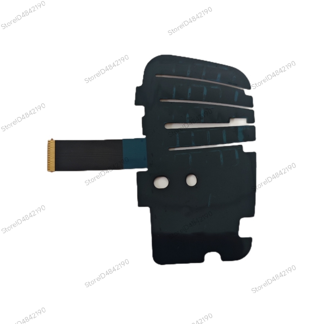 Grip Cap Sense Flex Cable for  - Snapback Hat Flat บทวิจารณ์และราคา