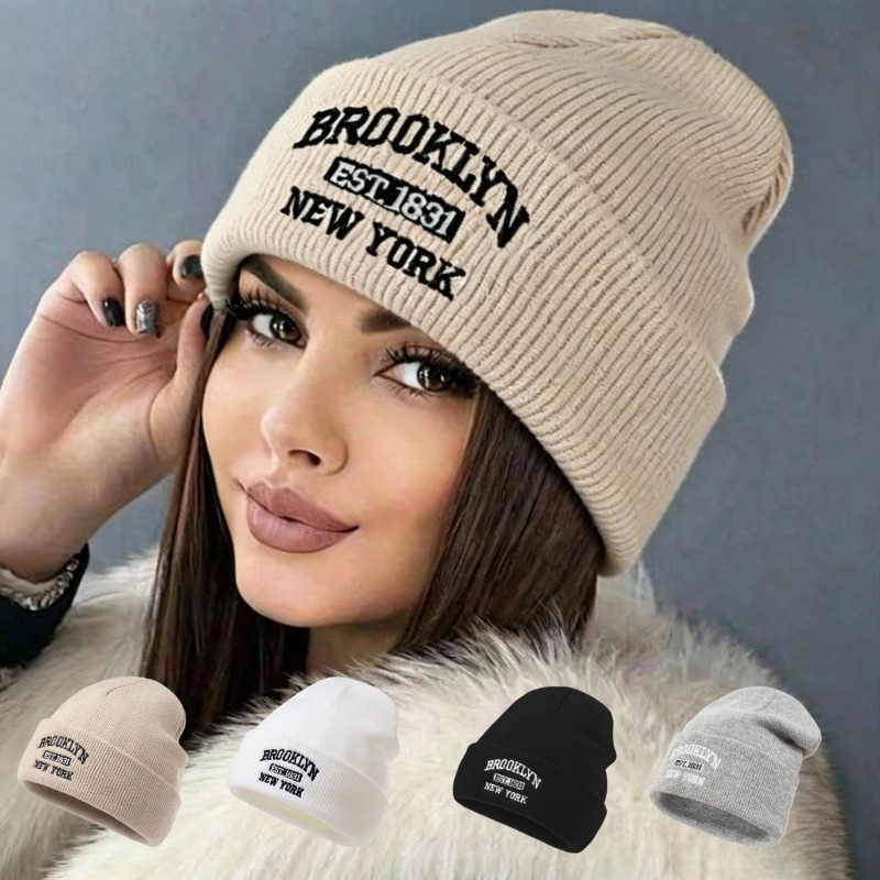 1pc Winter Warm Double Layer K - Skull Cap Helmet Liner บทวิจารณ์และราคา