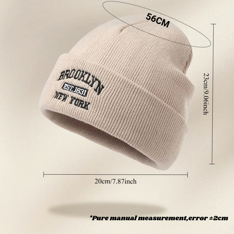 1pc Winter Warm Double Layer K - Skull Cap Helmet Liner บทวิจารณ์และราคา