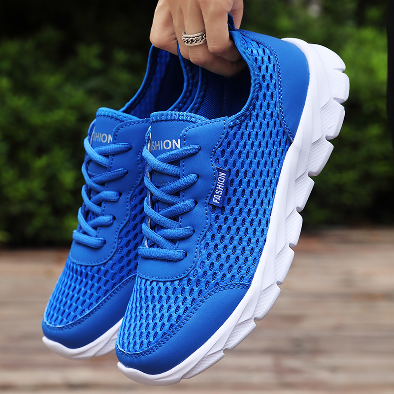 YRZL Tennis Shoes for Men Ligh - Running Cap Lightweight บทวิจารณ์และราคา