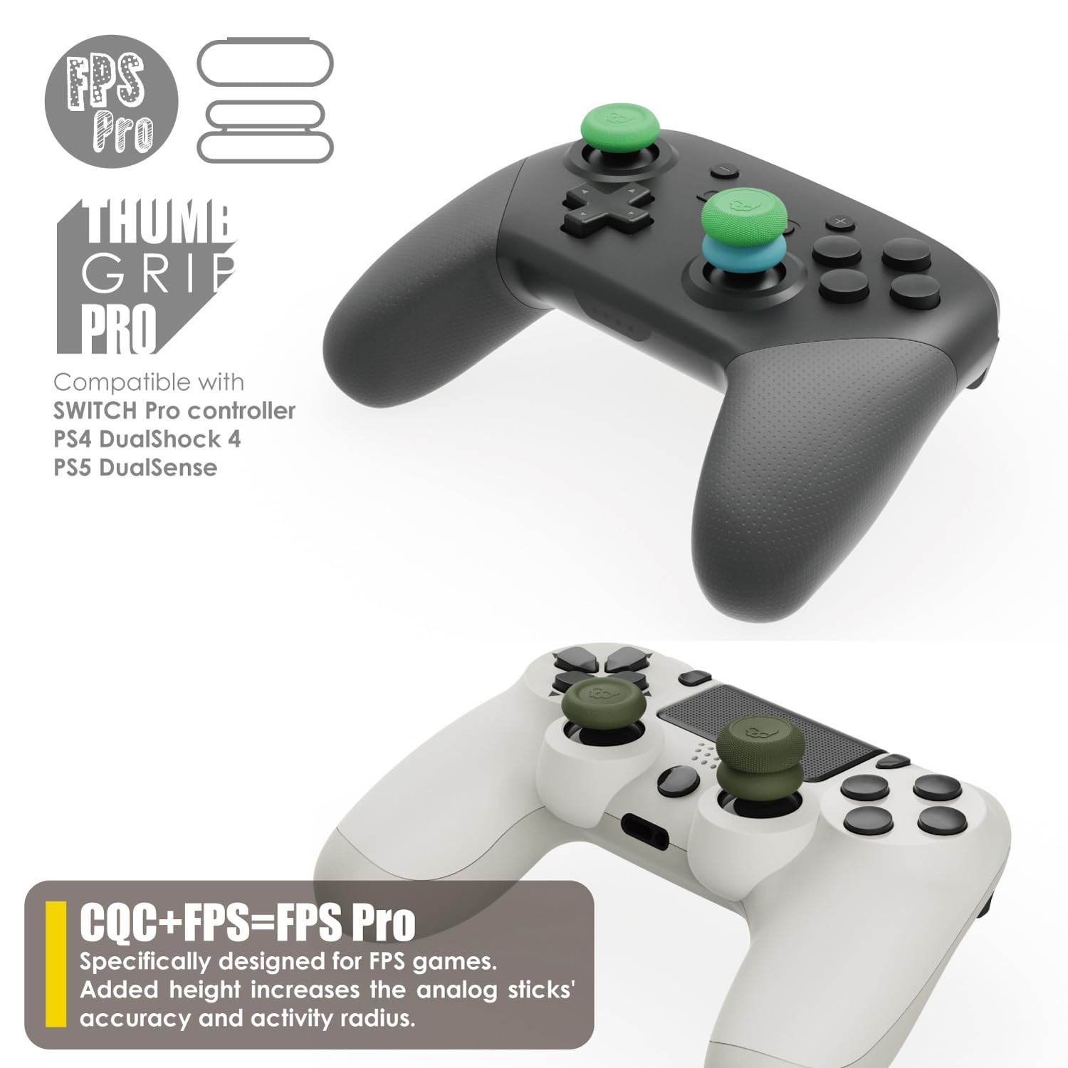 Skull & Co. Joystick Cap Set F - Skull Cap Helmet Liner บทวิจารณ์และราคา