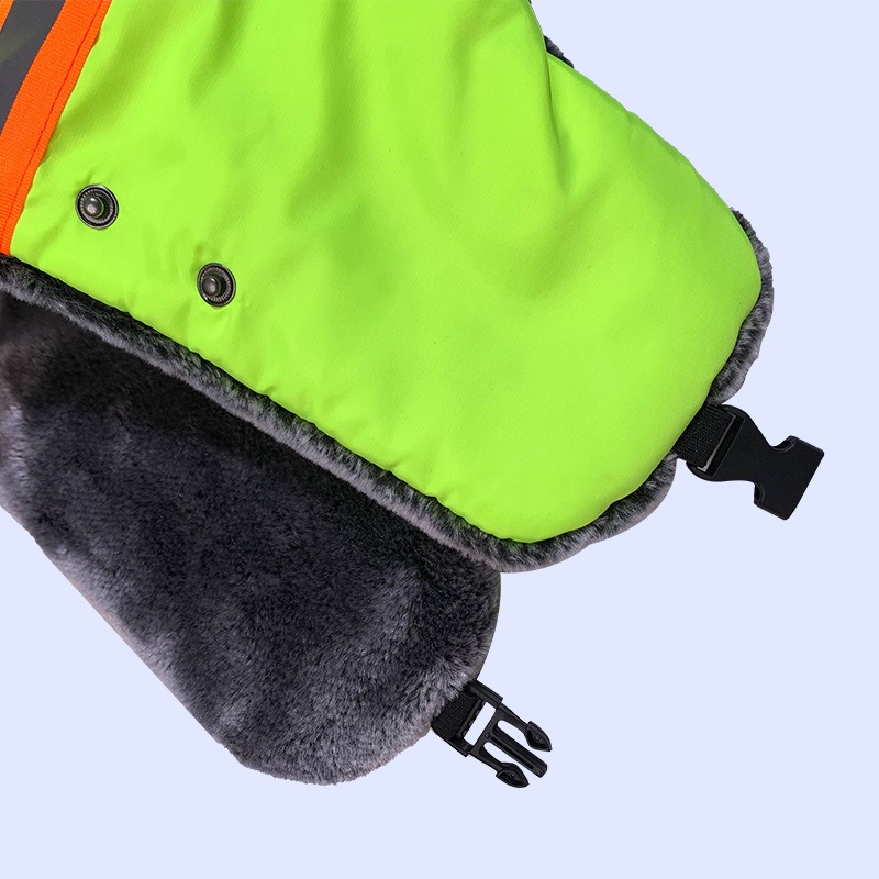 Winter Trapper Hat with Ear Fl - Winter Trapper Hat บทวิจารณ์และราคา