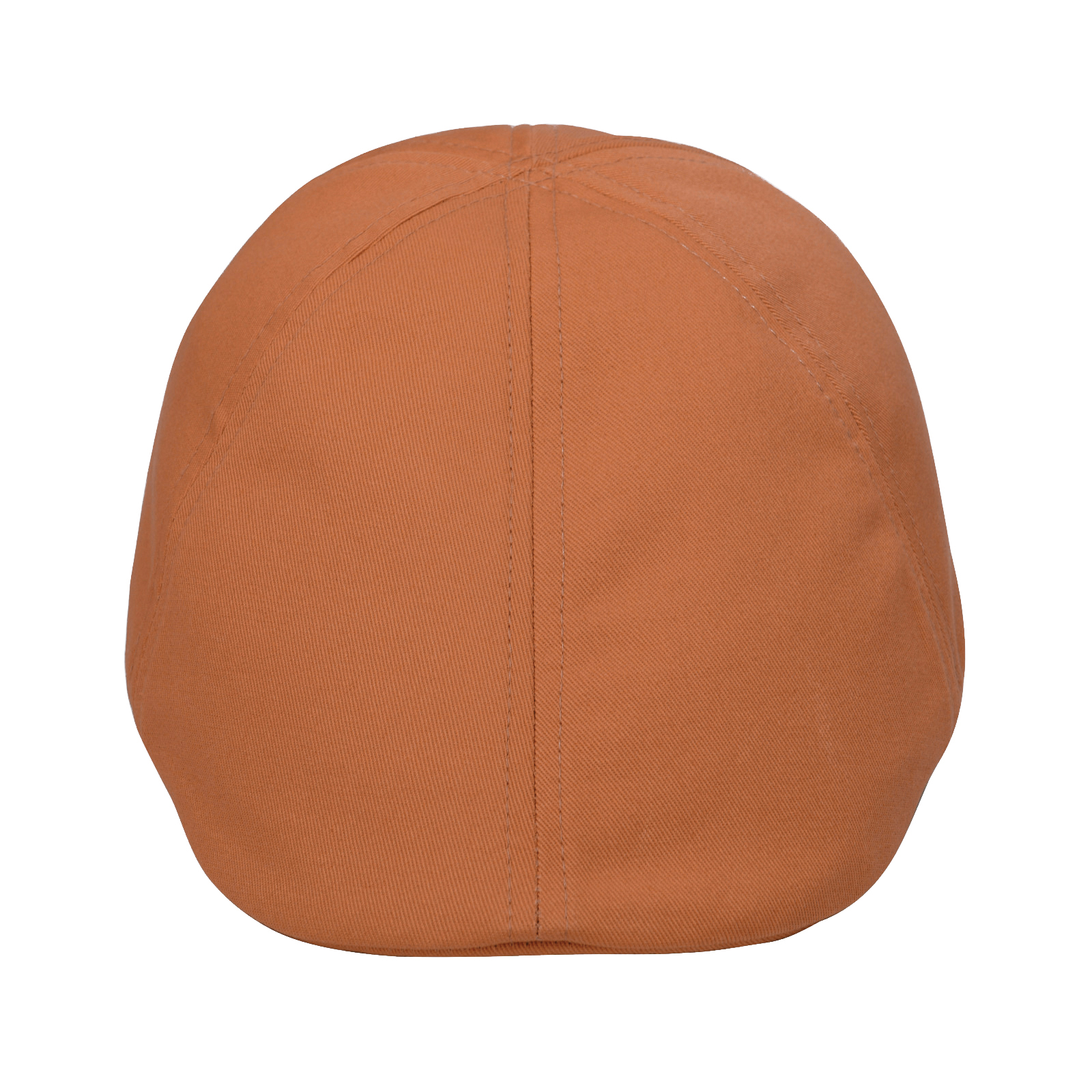 STARANCE Men's Classic Cotton  - Newsboy Cap Ivy บทวิจารณ์และราคา