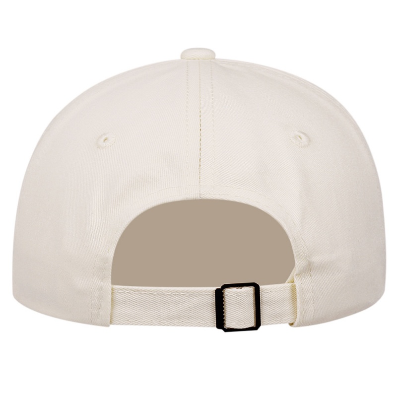 NEW DAD MOM Embroidery Solid c - Golf Cap Dad บทวิจารณ์และราคา