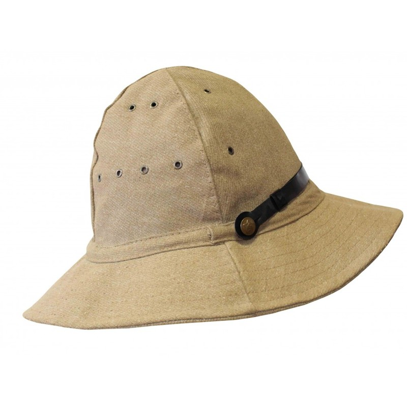 Panama Afghanka War Cap Ussr B - Boonie Hat Tactical บทวิจารณ์และราคา