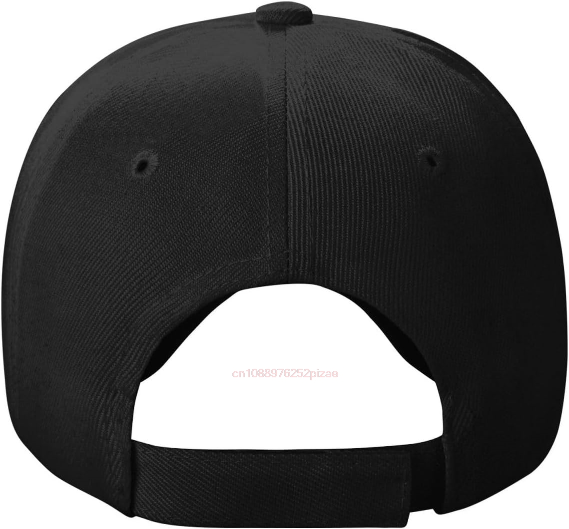 South Africa Map is Home South - Golf Cap Dad บทวิจารณ์และราคา