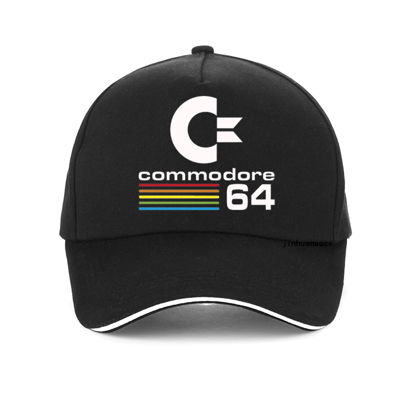 Comfortable Men sports Golf ha - Golf Cap Dad บทวิจารณ์และราคา