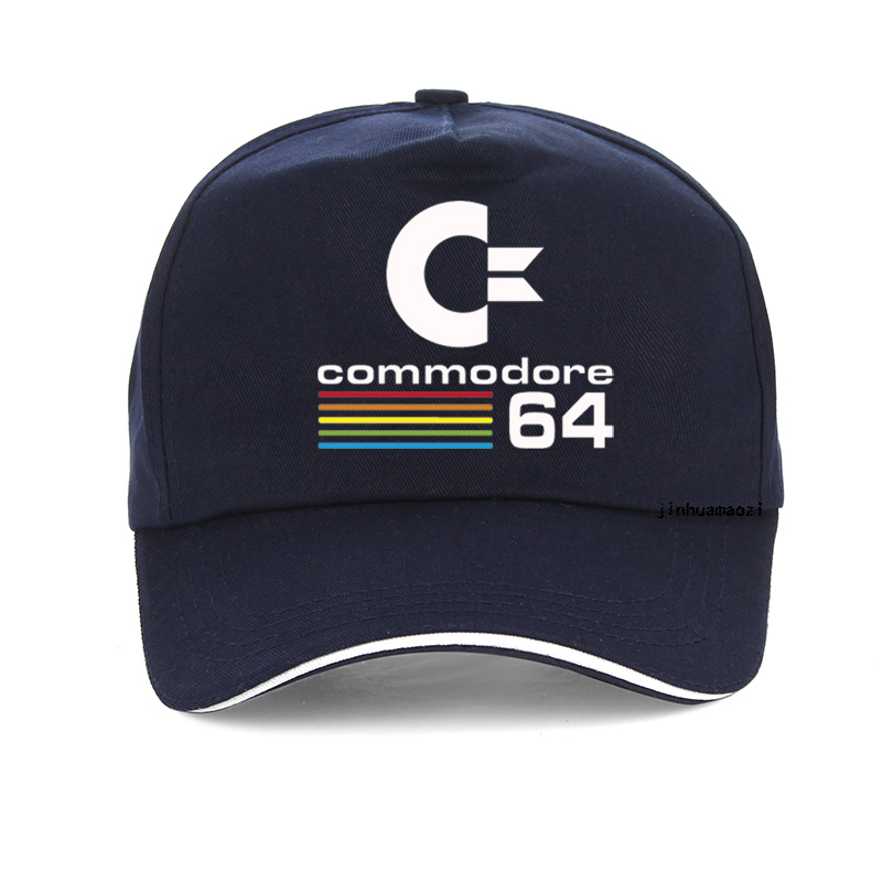 Comfortable Men sports Golf ha - Golf Cap Dad บทวิจารณ์และราคา