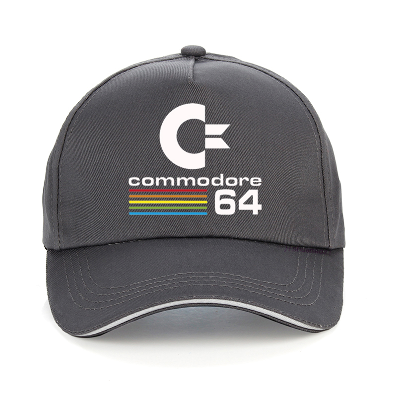 Comfortable Men sports Golf ha - Golf Cap Dad บทวิจารณ์และราคา