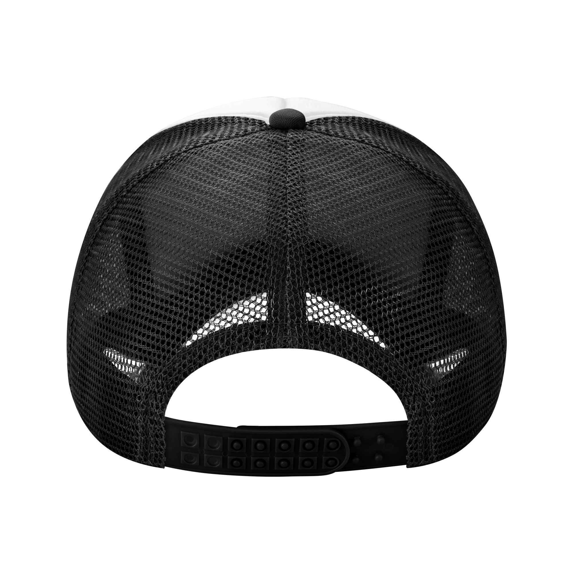 Adult Pichi Pichi Gal Master R - Golf Cap Dad บทวิจารณ์และราคา