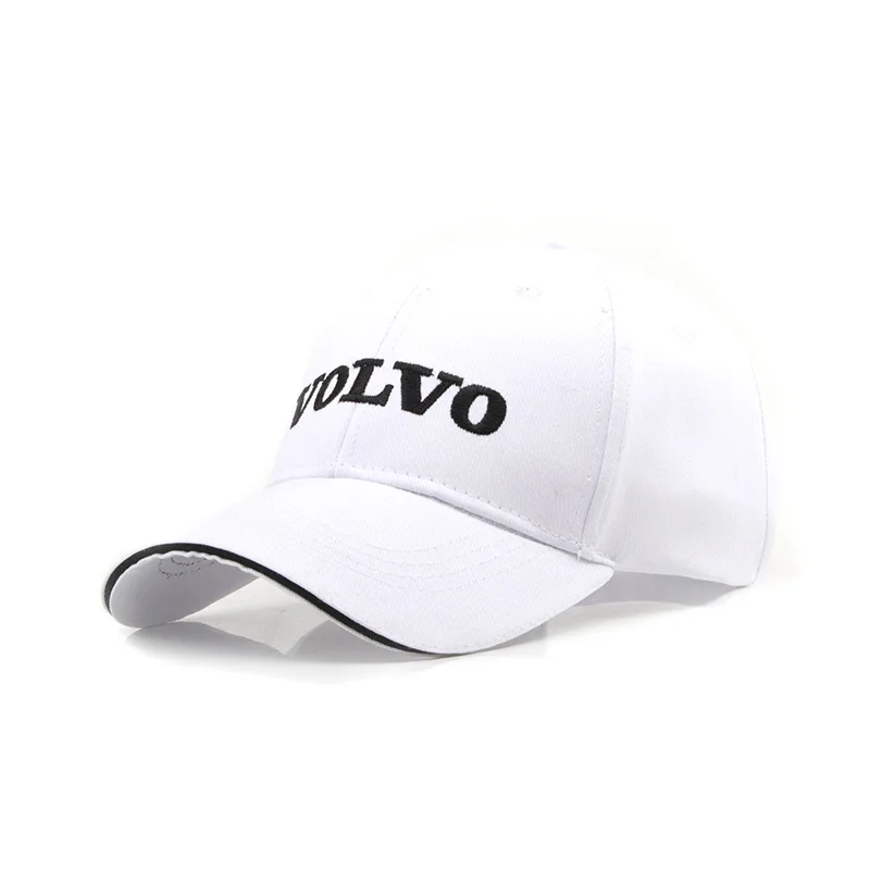 Wheel Center Caps Fashion Leat - Trucker Cap Mesh บทวิจารณ์และราคา
