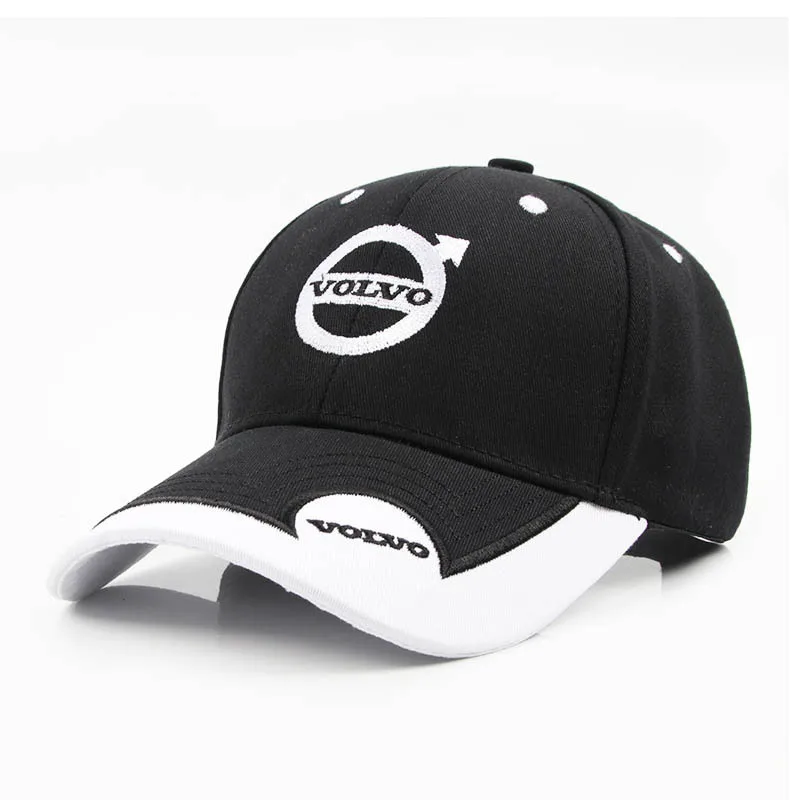 Wheel Center Caps Fashion Leat - Trucker Cap Mesh บทวิจารณ์และราคา