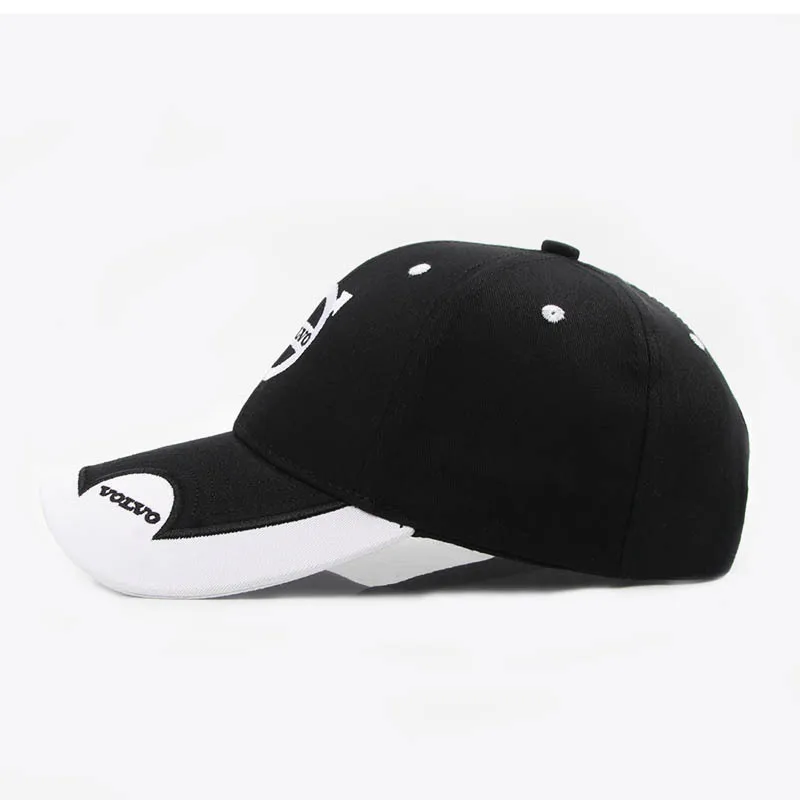 Wheel Center Caps Fashion Leat - Trucker Cap Mesh บทวิจารณ์และราคา