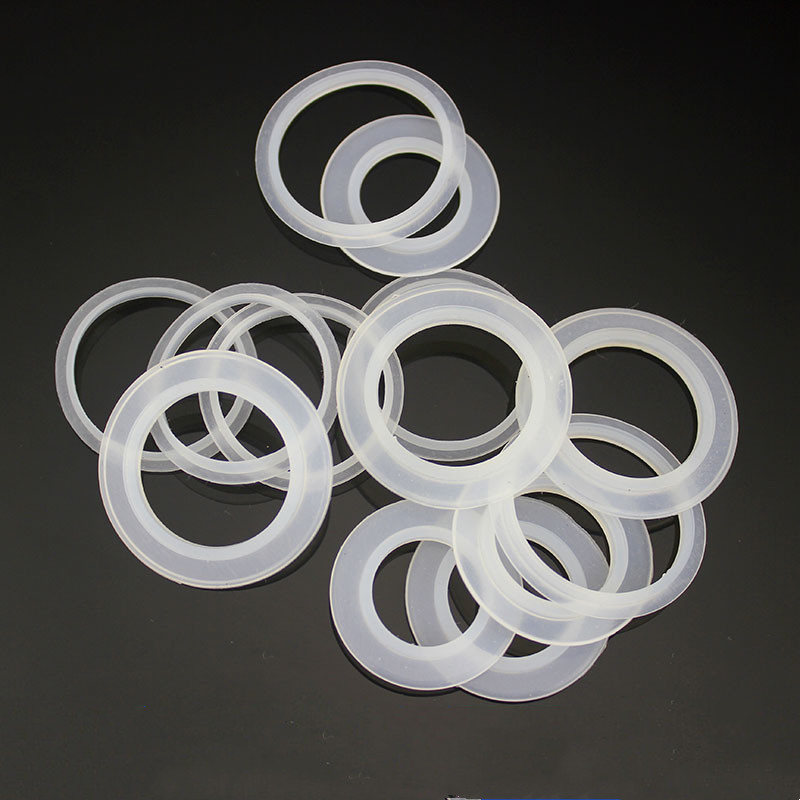 Silicone Drain Sealing Ring An - Swim Hat Silicone บทวิจารณ์และราคา