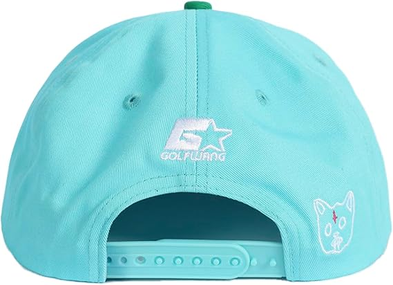 Tylers Cap Fashion Baseball Ha - Golf Cap Dad บทวิจารณ์และราคา