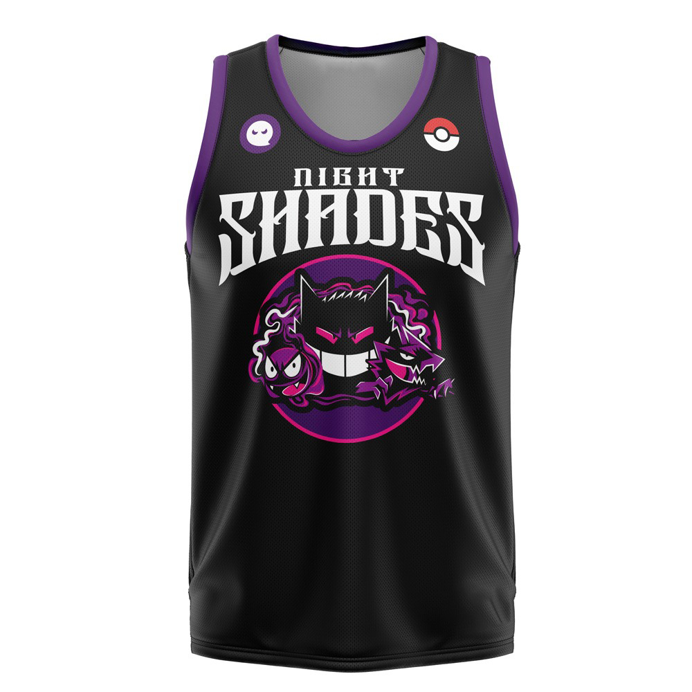 Bandai Pokémon Basketball Jers - Running Cap Lightweight บทวิจารณ์และราคา