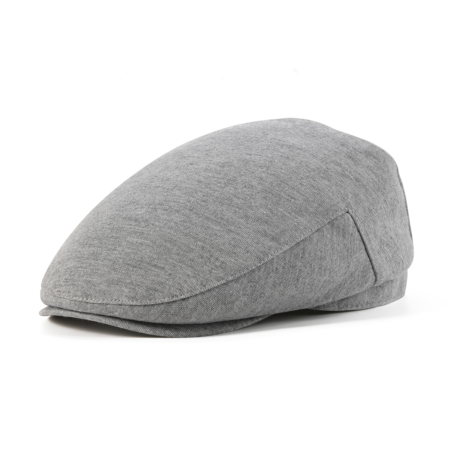 JGAGOUL Classic Newsboy Cap fo - Newsboy Cap Ivy บทวิจารณ์และราคา
