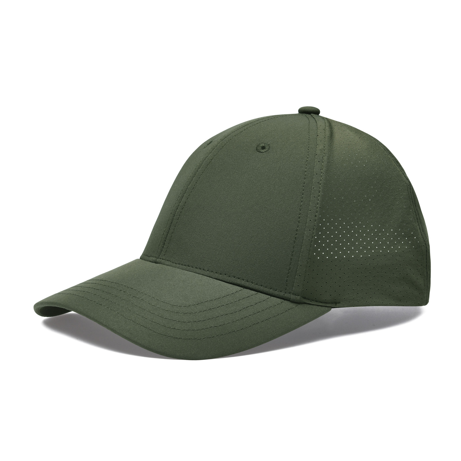 FUICUI Unisex Classic Mesh Adj - Golf Cap Dad บทวิจารณ์และราคา