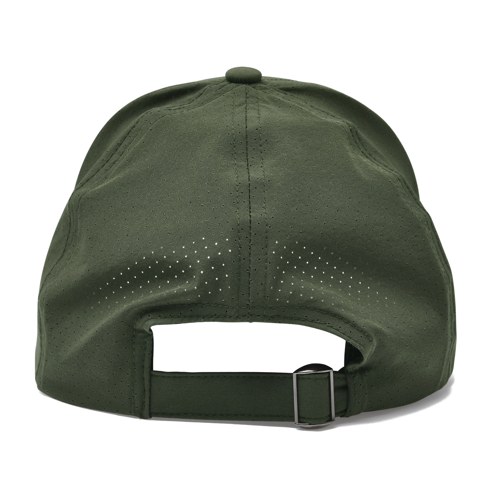 FUICUI Unisex Classic Mesh Adj - Golf Cap Dad บทวิจารณ์และราคา
