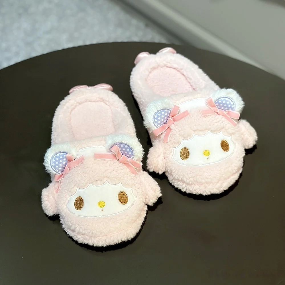 My Melody Cartoon Slippers Com - Snapback Hat Flat บทวิจารณ์และราคา