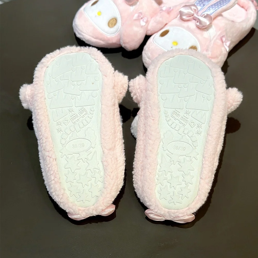 My Melody Cartoon Slippers Com - Snapback Hat Flat บทวิจารณ์และราคา