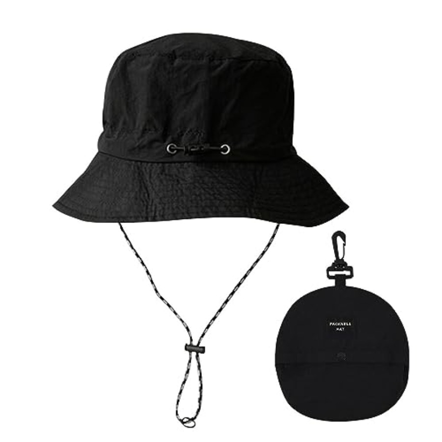 Bucket Hat for Men Women Sun P - Sun Hat Wide Brim บทวิจารณ์และราคา