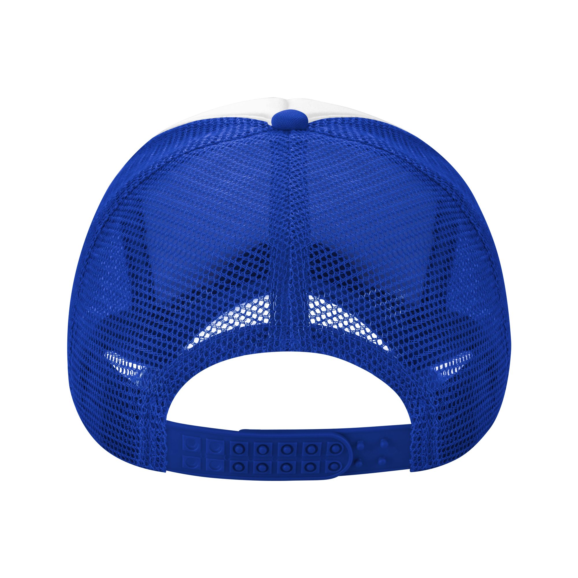 pokemoned Foam Trucker Hat Wom - Trucker Cap Mesh บทวิจารณ์และราคา