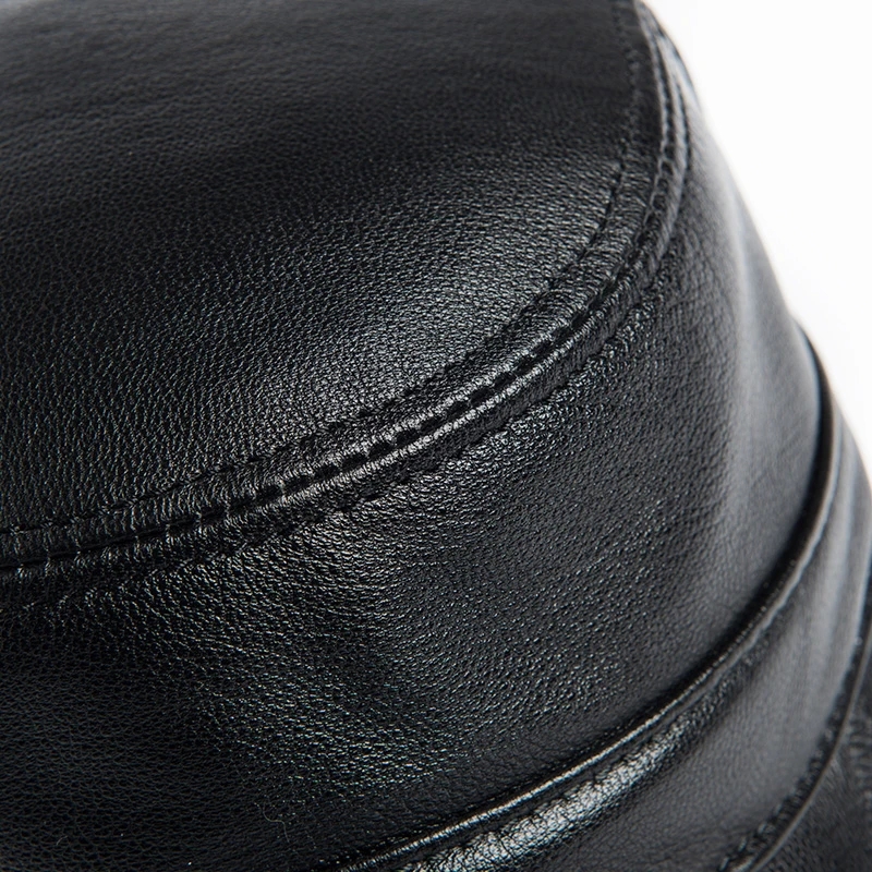 Cap for middle aged and old pe - Baseball Cap Structured บทวิจารณ์และราคา