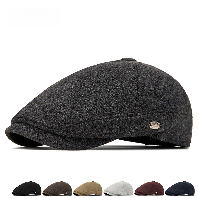 Musion Beanie Cap Bonnet for M - Skull Cap Helmet Liner บทวิจารณ์และราคา