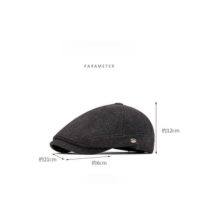 Musion Beanie Cap Bonnet for M - Skull Cap Helmet Liner บทวิจารณ์และราคา