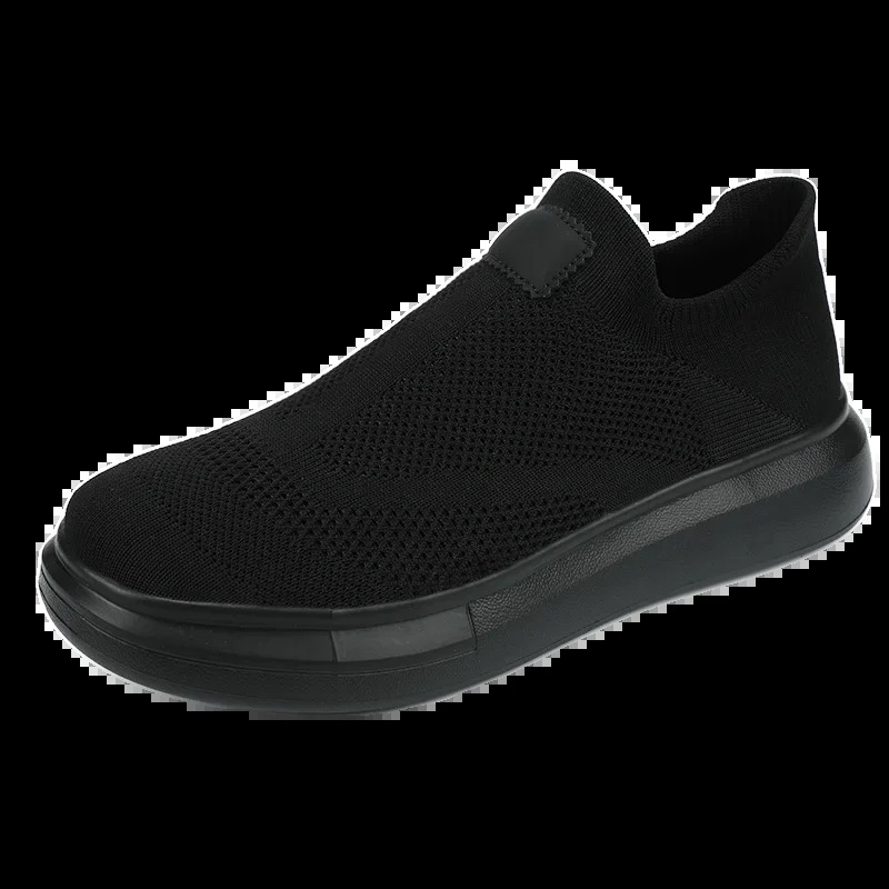 Running shoes Casual sneakers  - Running Cap Lightweight บทวิจารณ์และราคา