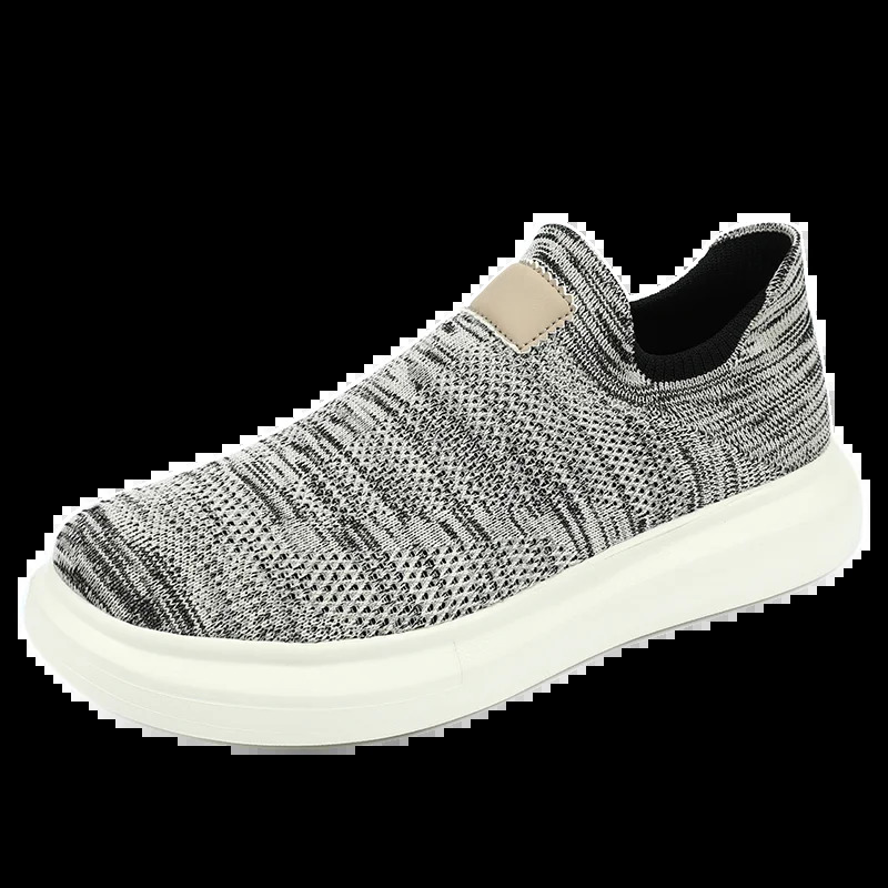 Running shoes Casual sneakers  - Running Cap Lightweight บทวิจารณ์และราคา