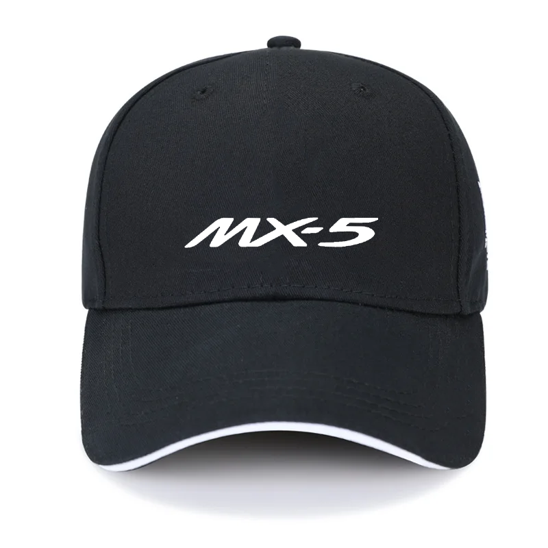 Baseball Caps Spring Summer Sp - Corduroy Cap 5 Panel บทวิจารณ์และราคา