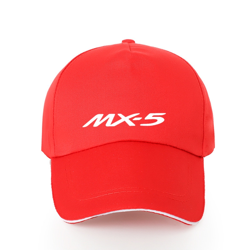 Baseball Caps Spring Summer Sp - Corduroy Cap 5 Panel บทวิจารณ์และราคา