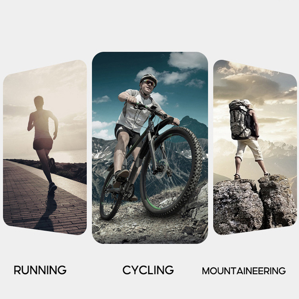 Outdoor Sports Cycling Hat Qui - Skull Cap Helmet Liner บทวิจารณ์และราคา