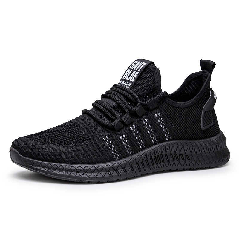 Fashion Men Running Shoes Brea - Running Cap Lightweight บทวิจารณ์และราคา
