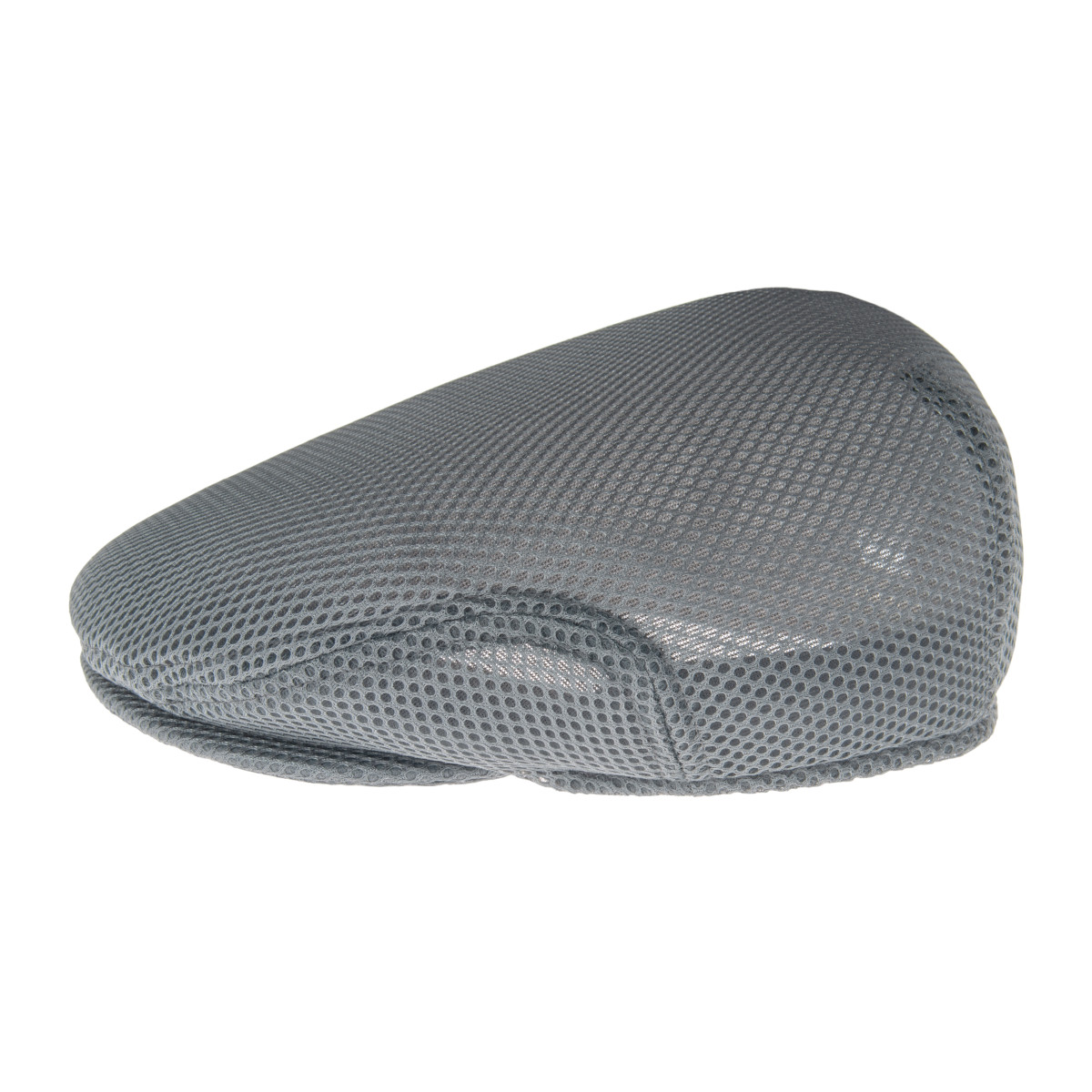 VOBOOM Men Breathable Mesh Sum - Newsboy Cap Ivy บทวิจารณ์และราคา