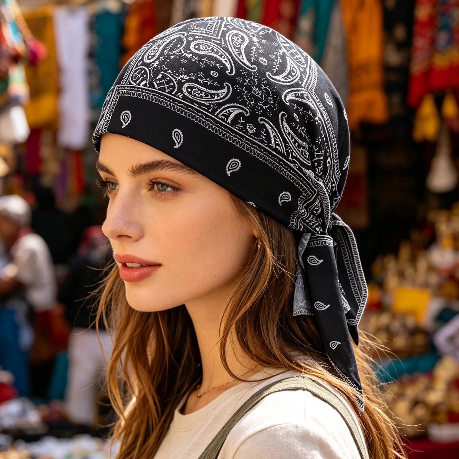 Cooling Skull Cap Stretchy Swe - Skull Cap Helmet Liner บทวิจารณ์และราคา