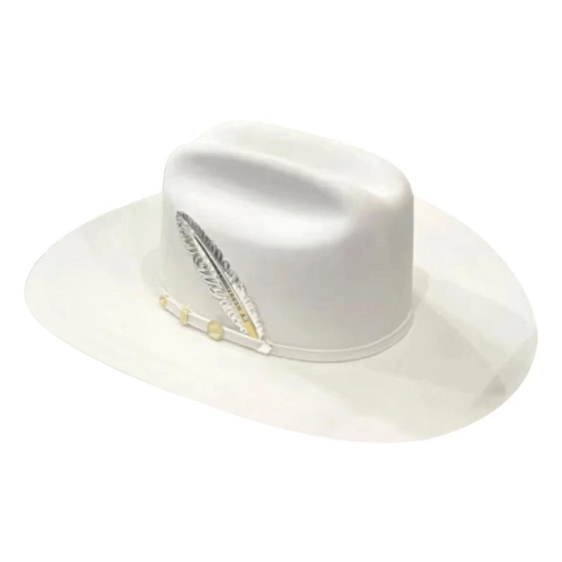 39BB Elegant Gentleman Wool Fe - Fedora Hat Wool บทวิจารณ์และราคา