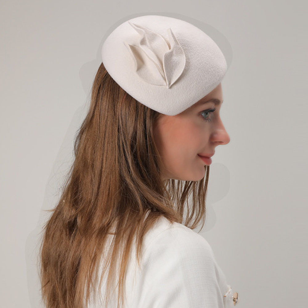 SILOQIN Men's Genuine Leather  - Winter Trapper Hat บทวิจารณ์และราคา