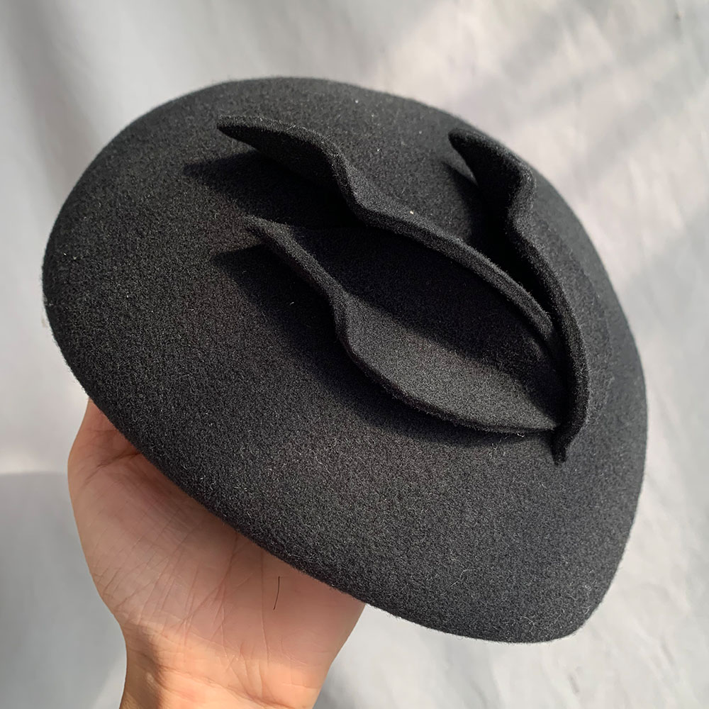 SILOQIN Men's Genuine Leather  - Winter Trapper Hat บทวิจารณ์และราคา