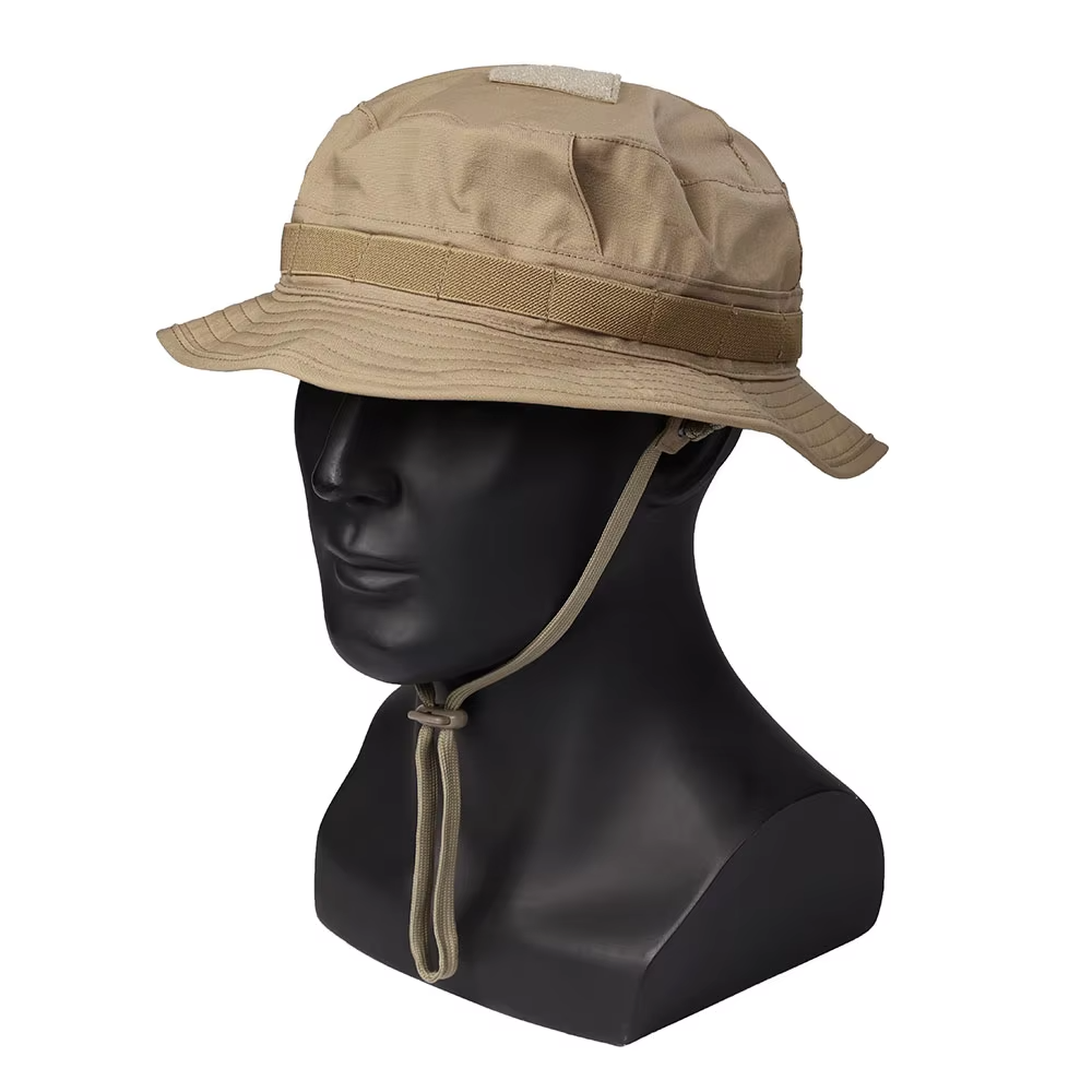 Emersognear Short Brim Summer  - Boonie Hat Tactical บทวิจารณ์และราคา