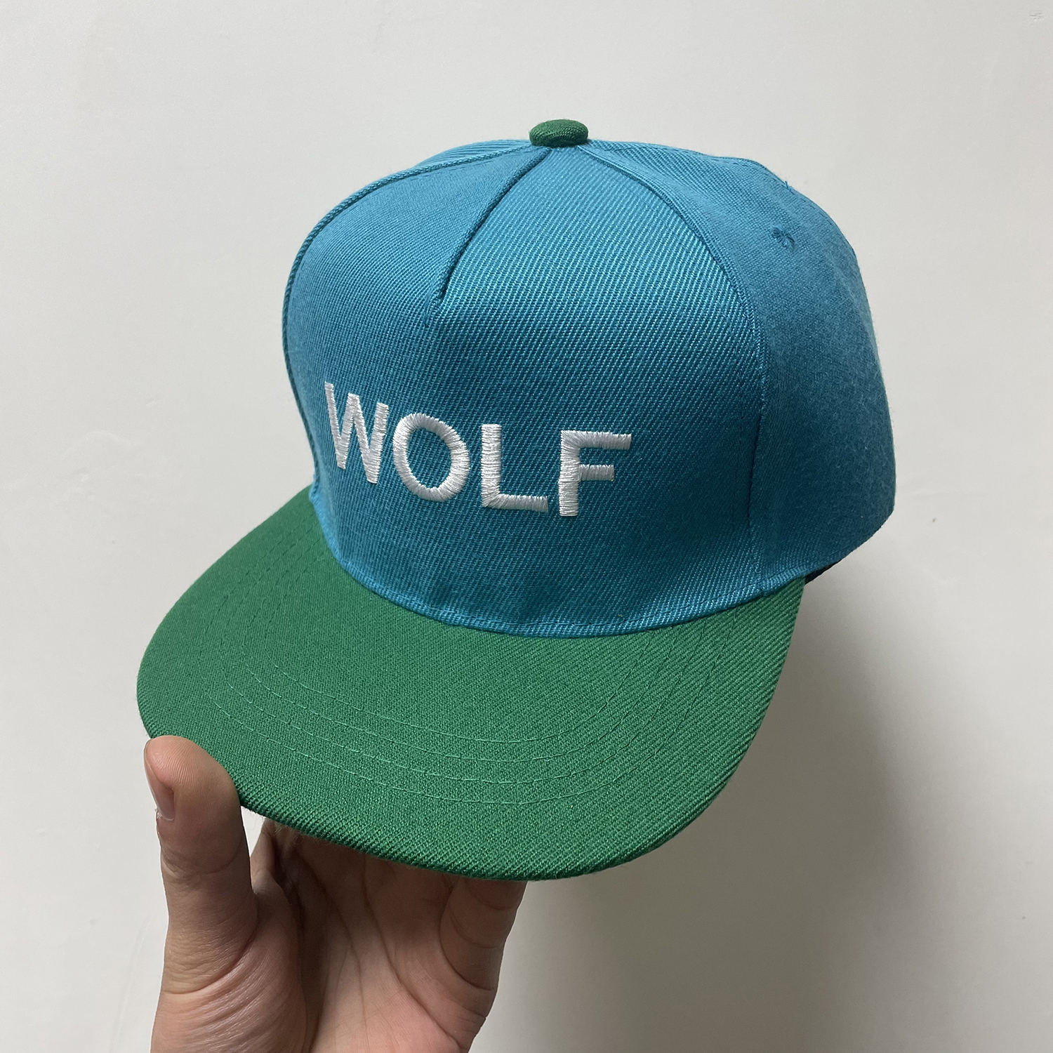 Tylers Cap Golf Cherry Basebal - Golf Cap Dad บทวิจารณ์และราคา