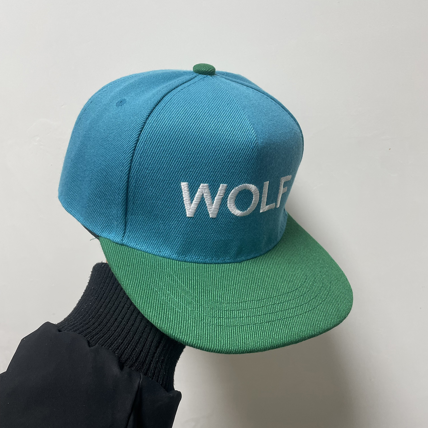 Tylers Cap Golf Cherry Basebal - Golf Cap Dad บทวิจารณ์และราคา