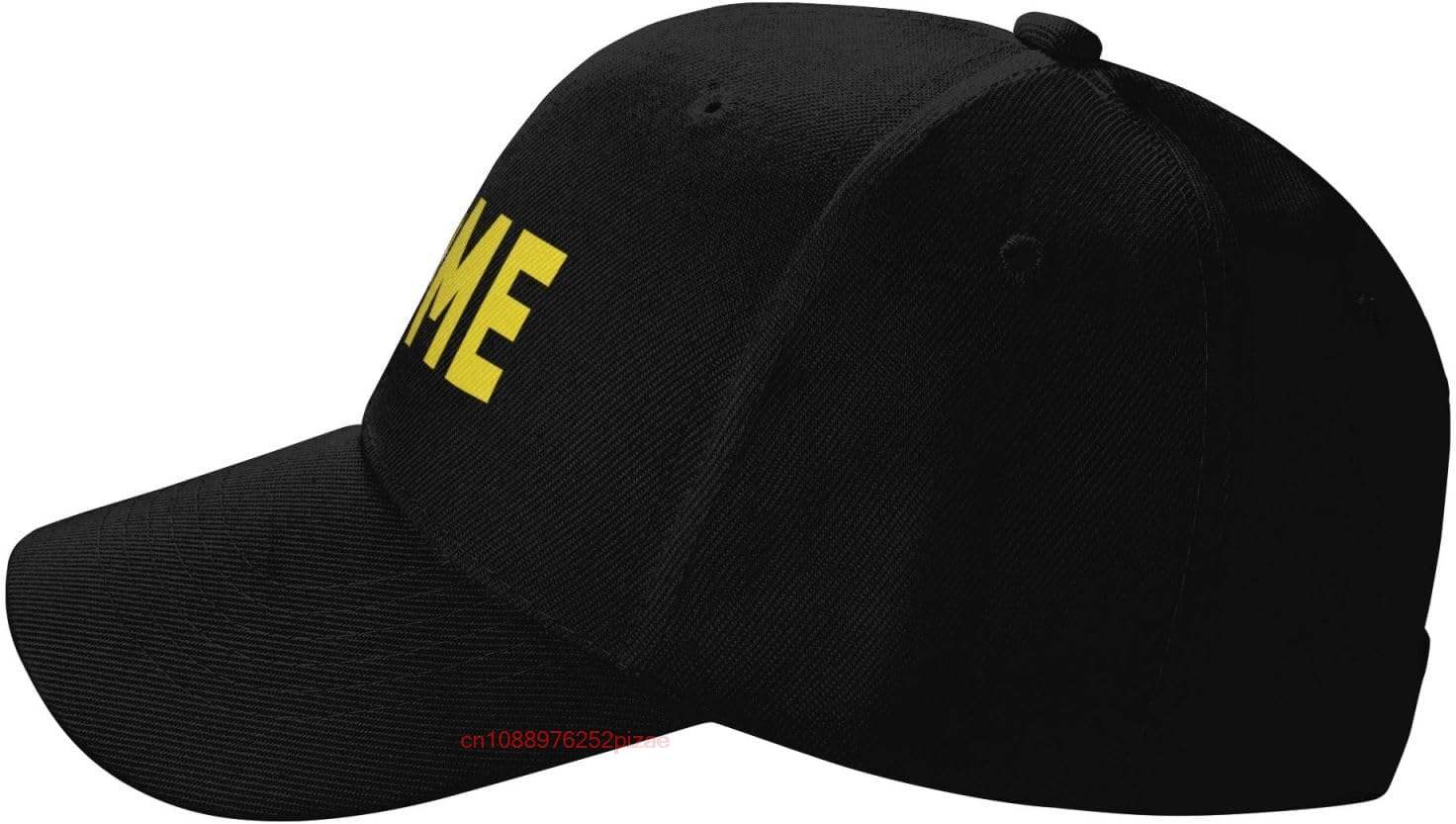 Brunei Map is Home Bruneian Cl - Golf Cap Dad บทวิจารณ์และราคา